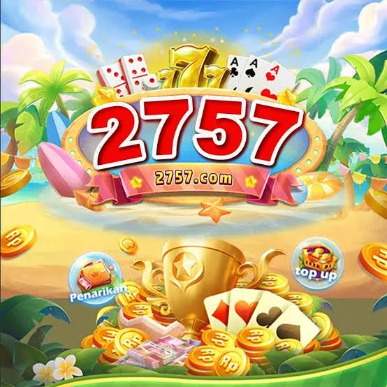 2757 - Pertahanan Menara Strategis