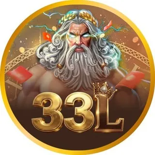 33L - Tantangan Puzzle Seru dan Menyenangkan