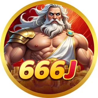 666J - Pertempuran Futuristik dalam Lensa FPS