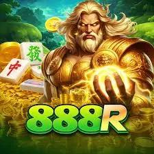888R - Game Domino Menarik dan Seru