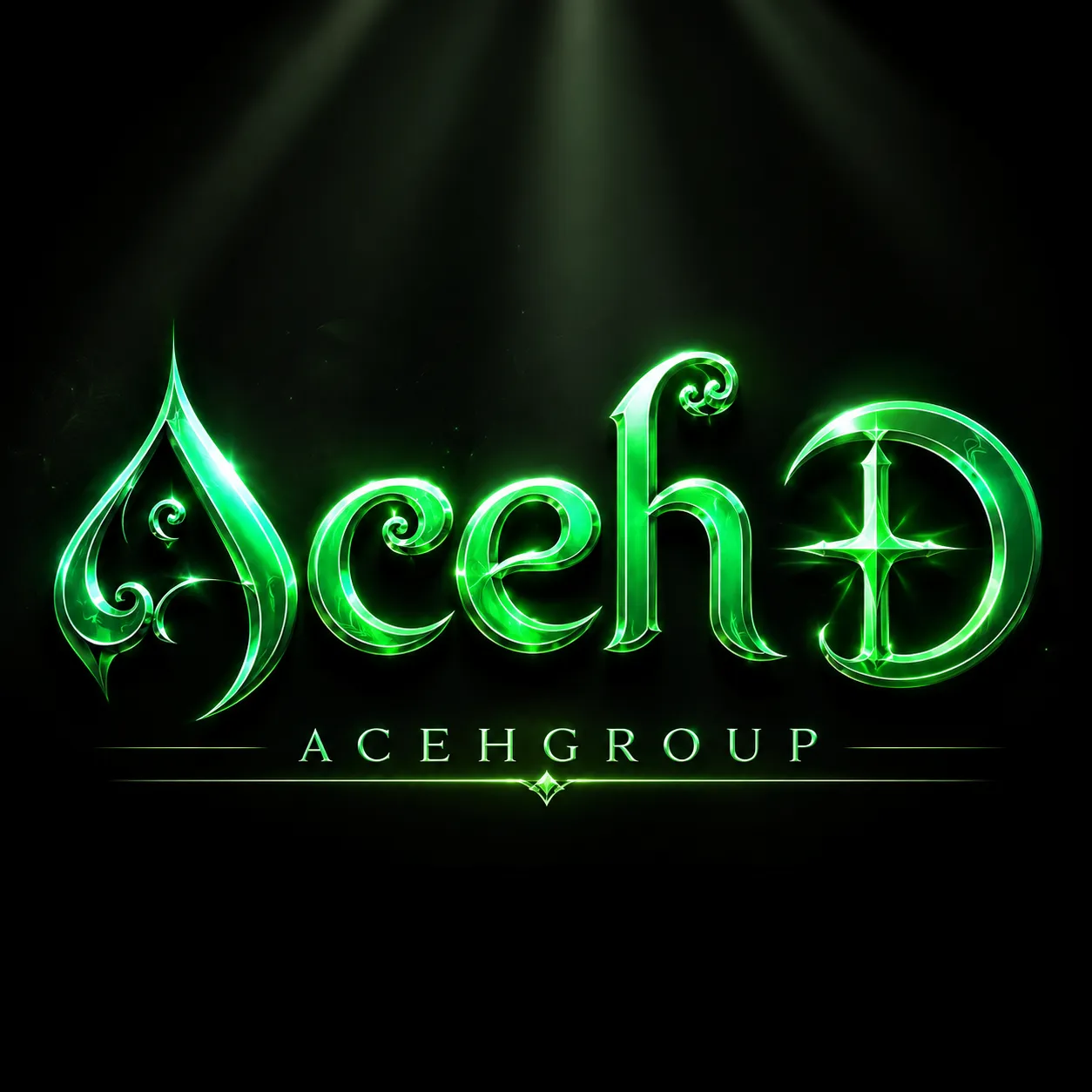 ACEH4D - Permainan Strategi Seru yang Mengasah Keterampilan
