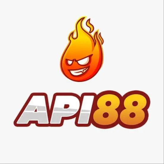 API88 - Mimpi Buruk di Kegelapan