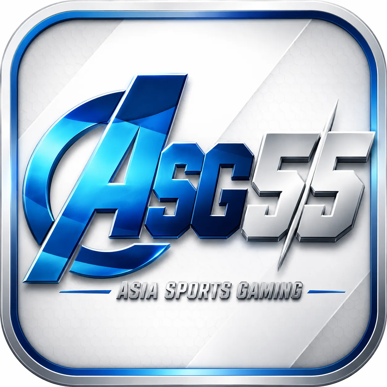 ASG55 - Kengerian Malam Teror