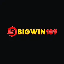 BIGWIN189 - Petualangan Memancing yang Seru