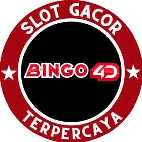 BINGO4D - Misi Menegangkan dalam Kegelapan