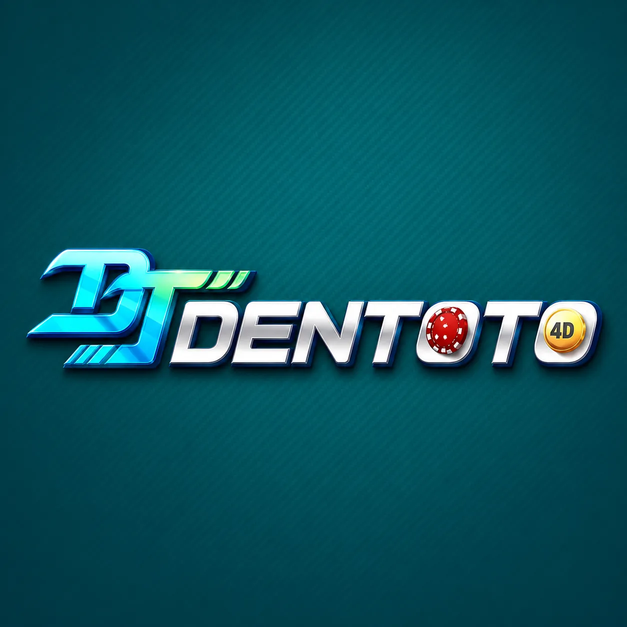 DENTOTO - Game Musik yang Mengasyikkan