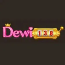 DEWI138 - Game Poker Terbaik untuk Pengalaman Bermain Menyenangkan