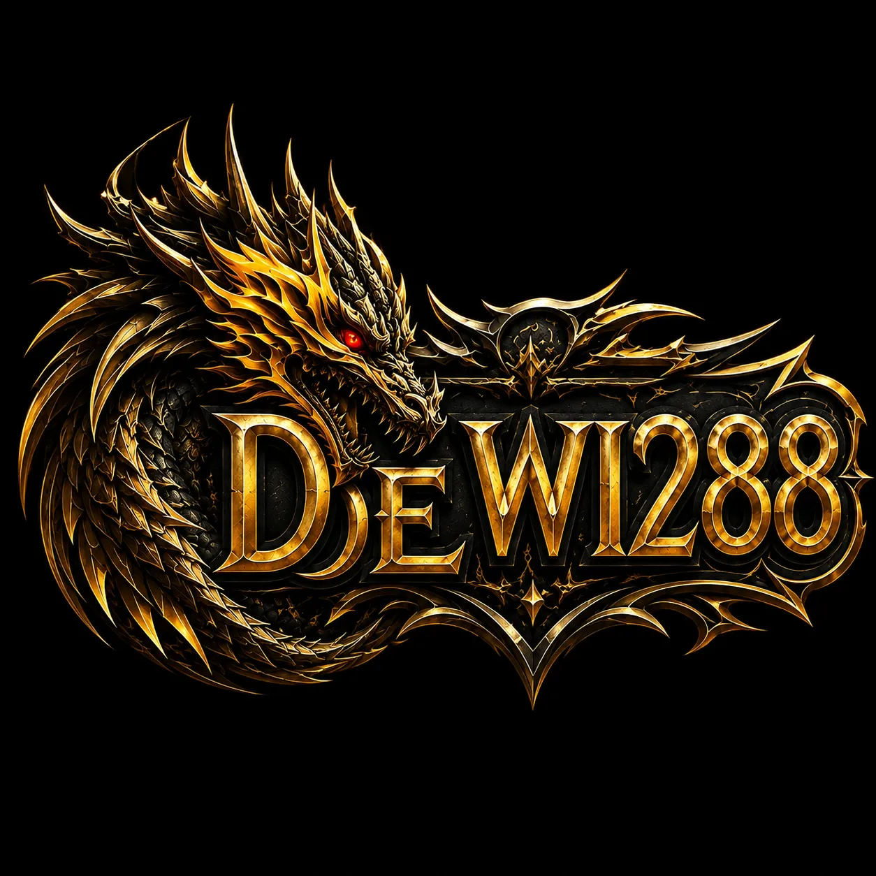 DEWI288 - Game Santai yang Menghibur