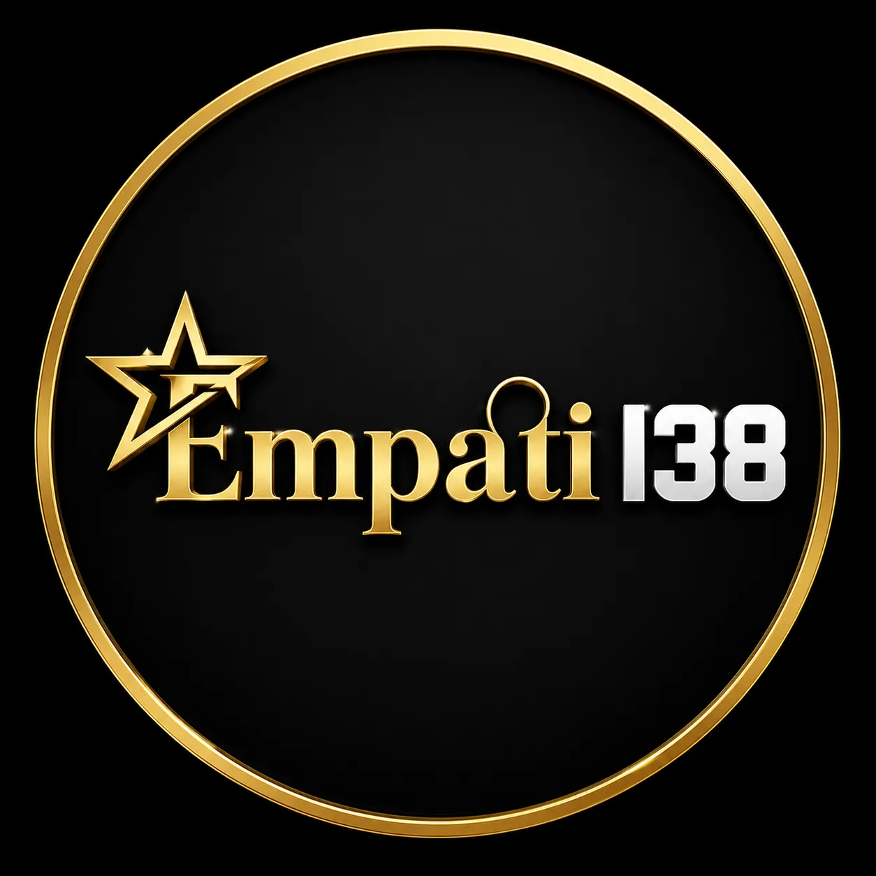 EMPATI138 - Teror yang Menghantui di Dalam Kegelapan