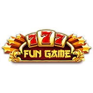 FUNGAME777 - Nikmati Pengalaman Game Idle yang Seru