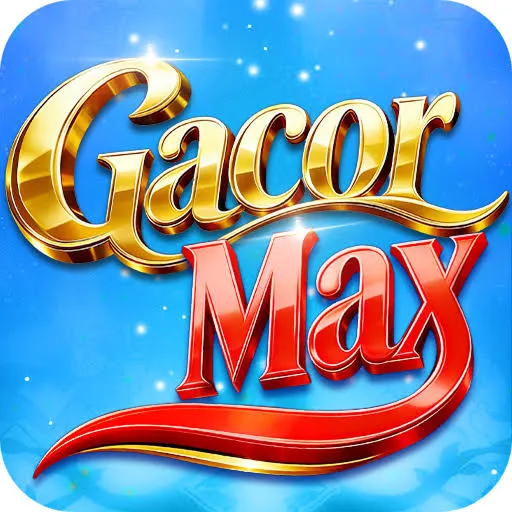 GACORMAX - Teror Melampaui Batas