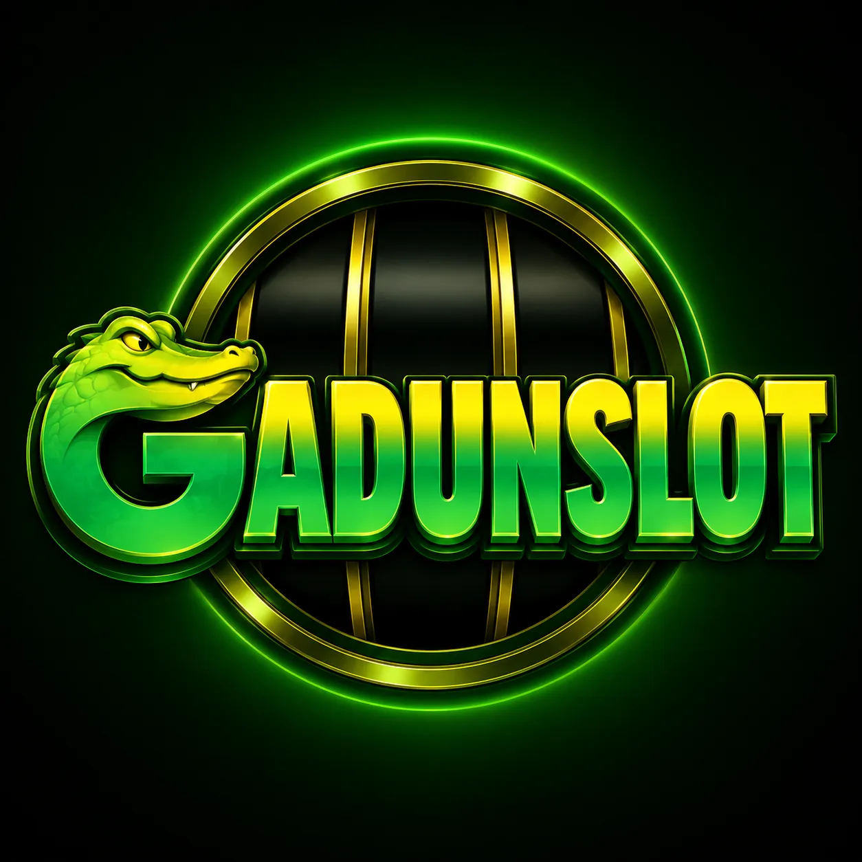 GADUNSLOT - Permainan Slot Terbaik dengan Sensasi TPS