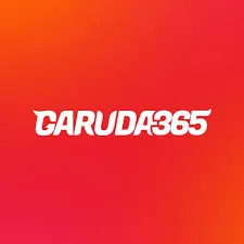 GARUDA365 - Pertarungan Epik dalam Dunia Fighting