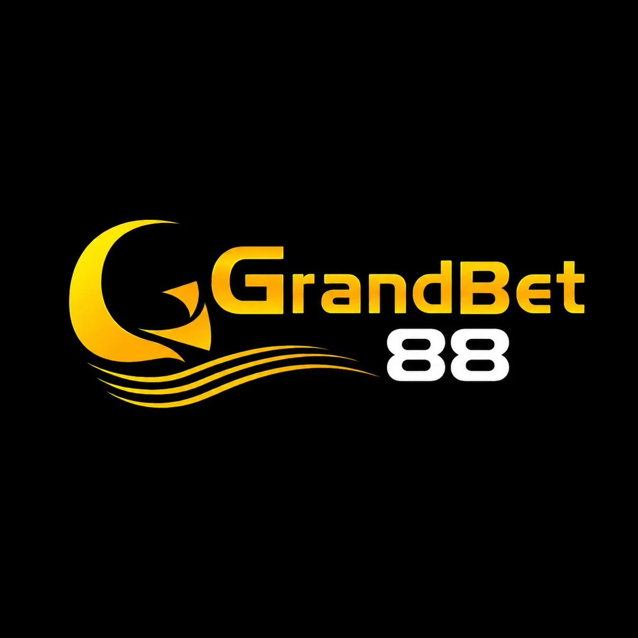 grandbet88 APK FPS