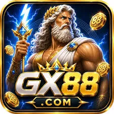 GX88 - Petualangan Bertani yang Seru dan Mengasyikkan