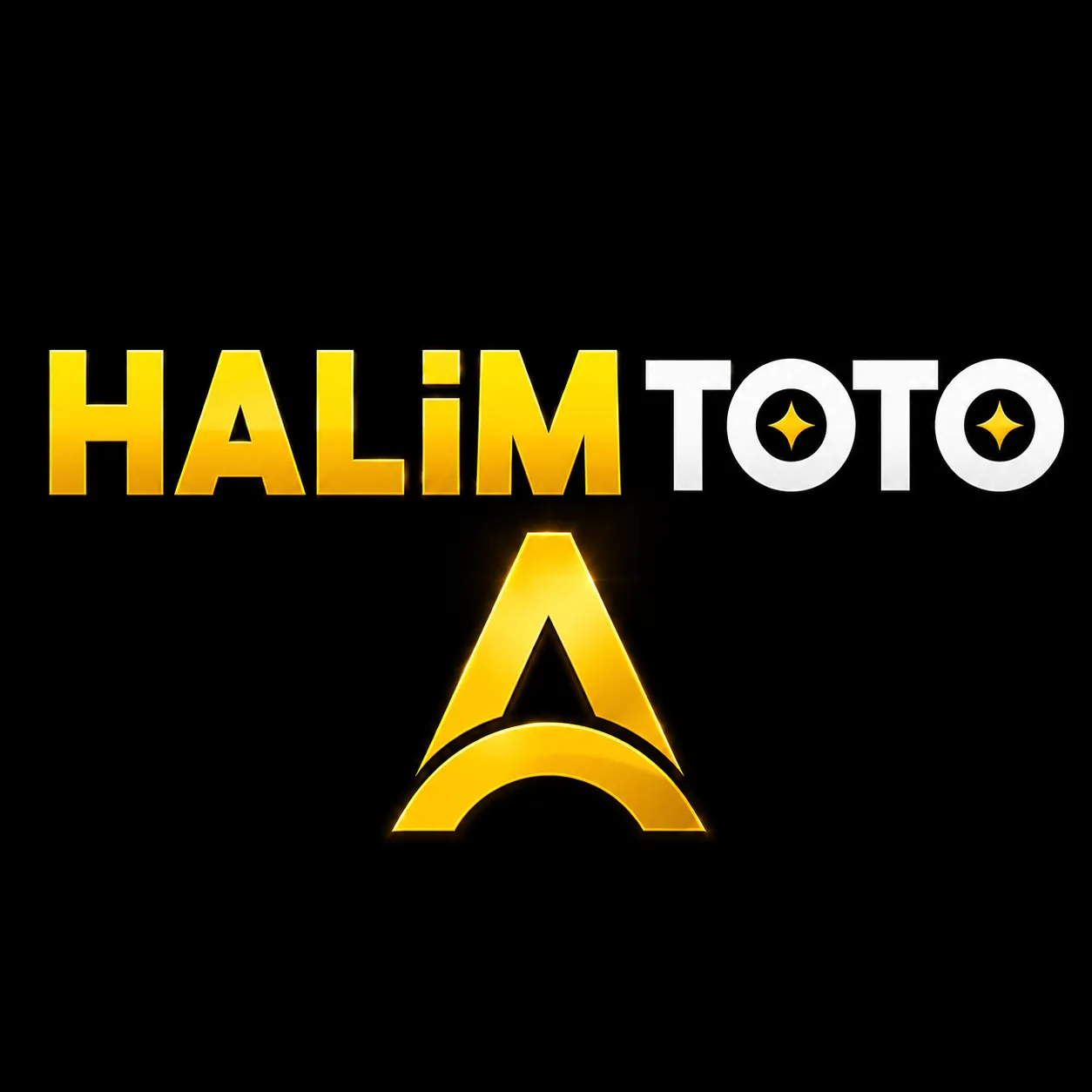 HALIMTOTO - Game Sepak Bola Terbaik untuk Penggemar Olahraga