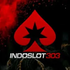 INDOSLOT303 - Petualangan Menyeramkan dalam Kegelapan
