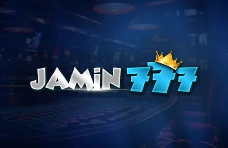 JAMIN777 - Balapan Motor yang Seru dan Menantang