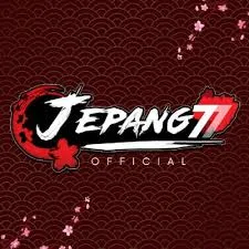 JEPANG77 - Game Musik Interaktif yang Menyenangkan