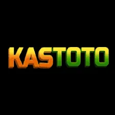 KASTOTO - Menyelami Kengerian di Dunia Horor