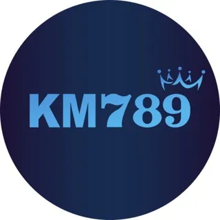 KM789 - Permainan Domino Terbaik untuk Pecinta Judi