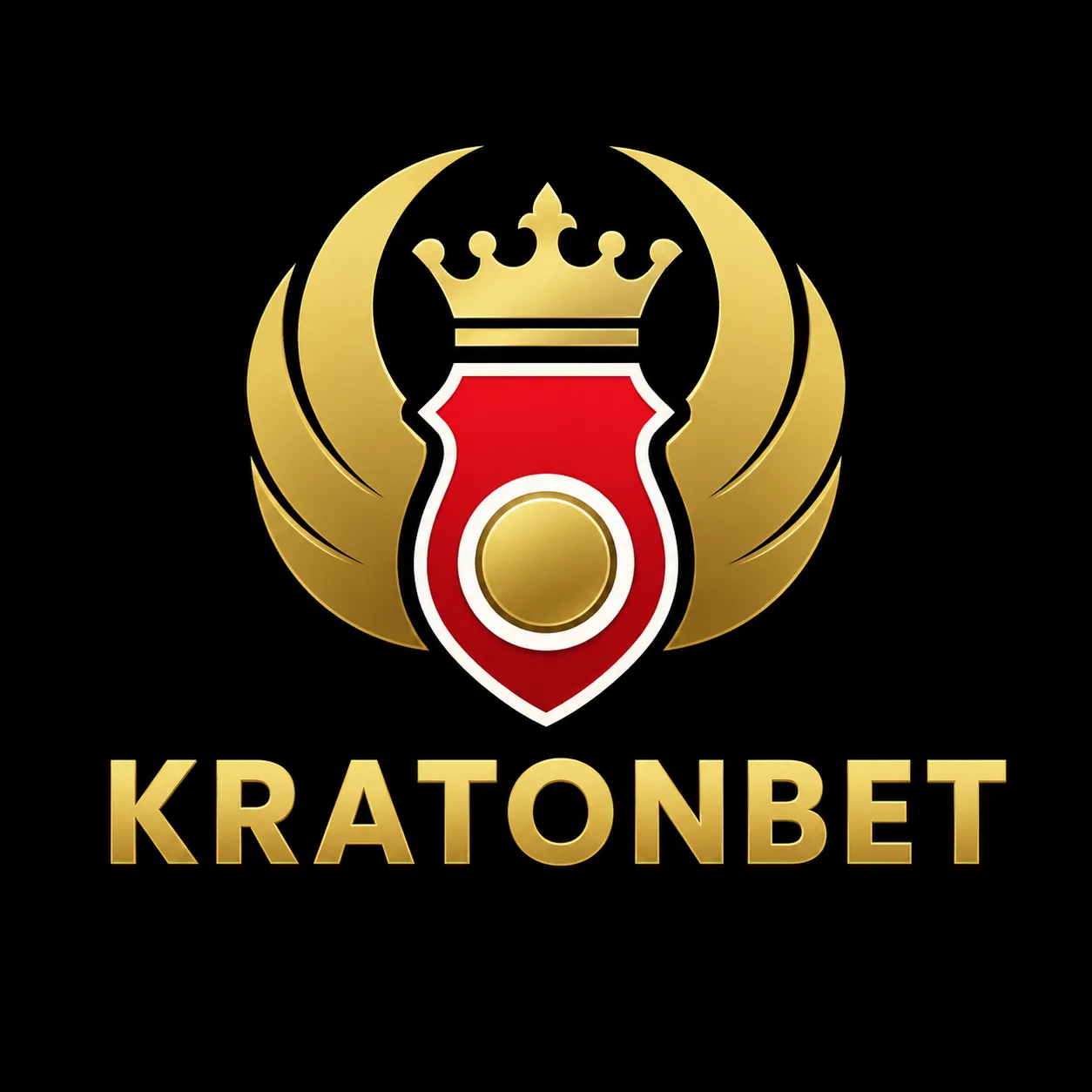 KRATONBET - Permainan Strategi Terbaik untuk Ponsel Anda