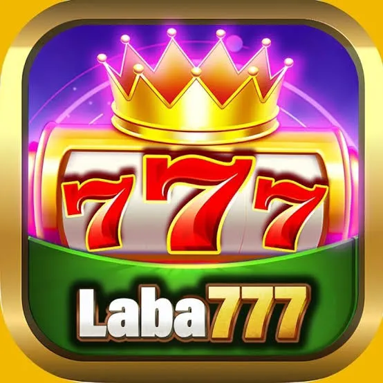 LABA777 - Pengalaman Simulasi Menarik untuk Semua