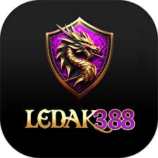 LEDAK388 - Game Idle Seru dan Mengasyikkan