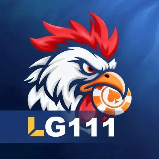 LG111 - Game Santai untuk Semua Usia