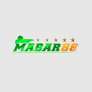 MABAR88 - Game Anime Seru dan Menarik untuk Pecinta Anime