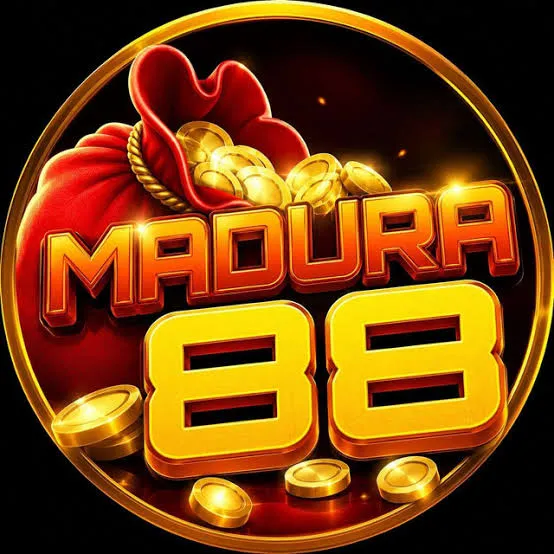 MADURA88 - Petualangan Seru di Dunia Baru
