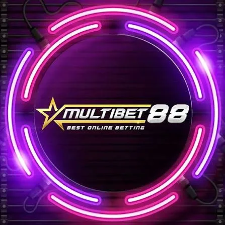 MULTIBET88 - Game Memancing Terbaik untuk Para Pecinta Fishing
