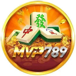 MVP789 - Game Arcade Seru untuk Semua Usia