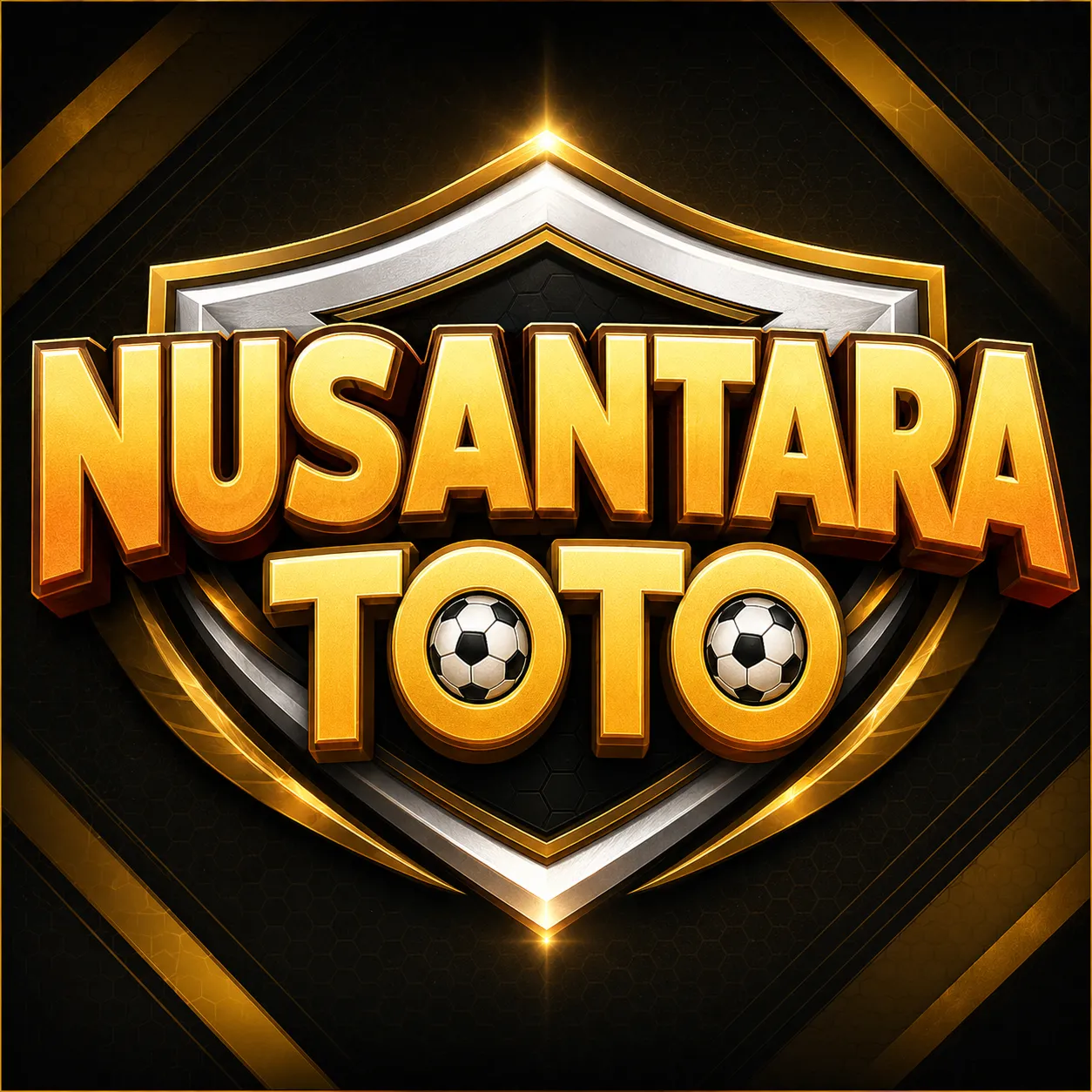 NUSANTARATOTO - Game Strategi Seru dari Nusantara