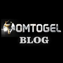 OMTOGEL - Aplikasi Utility Terbaik untuk Mendukung Aktivitas Anda