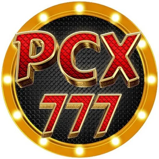 PCX777 - Game Olahraga Terbaru yang Mengasyikkan