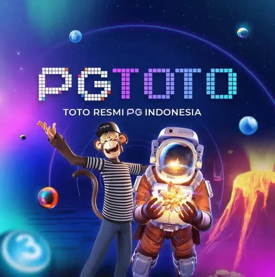 PGTOTO - Nikmati Keseruan Game Casual yang Menghibur