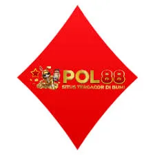 POL88 - Pengalaman Game Idle Terbaik