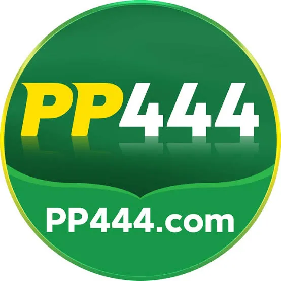 PP444 - Game Poker Seru dan Menguntungkan