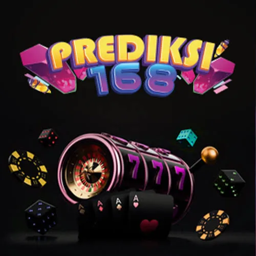 PREDIKSI168 - Aplikasi Sportsbook Terpercaya untuk Taruhan Olahraga