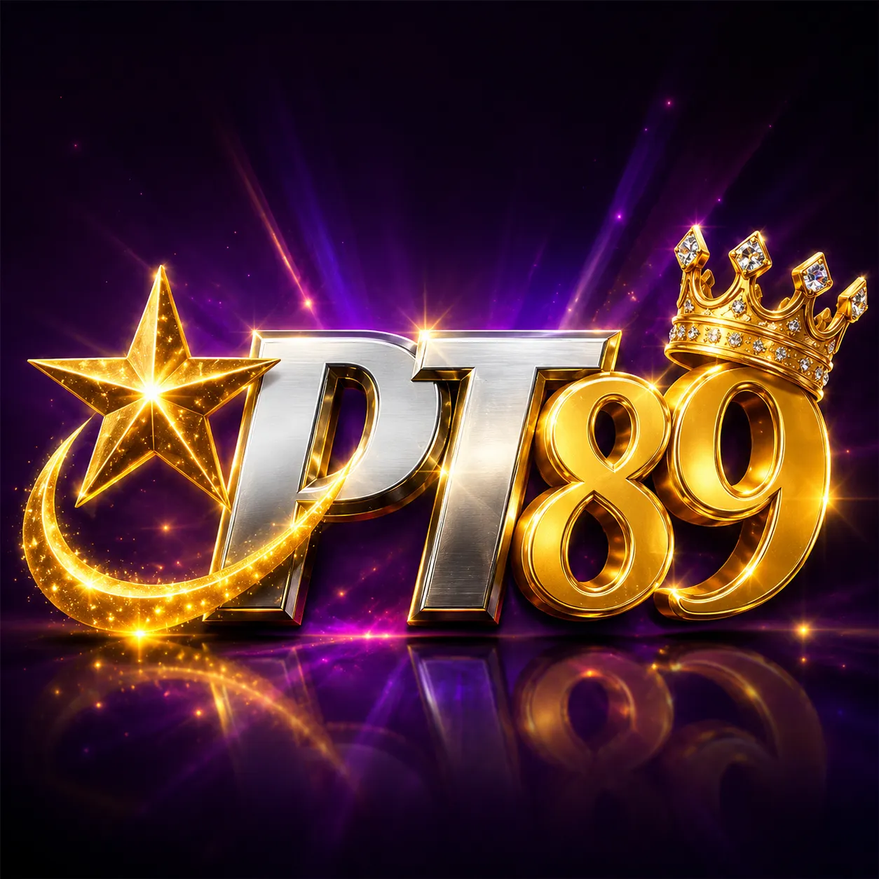 PT89 - Game Poker Terbaik untuk Penggemar Strategi