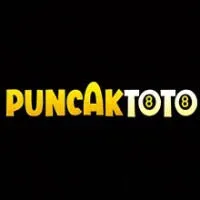 PUNCAKTOTO - Petualangan Mendebarkan di Dunia yang Menarik