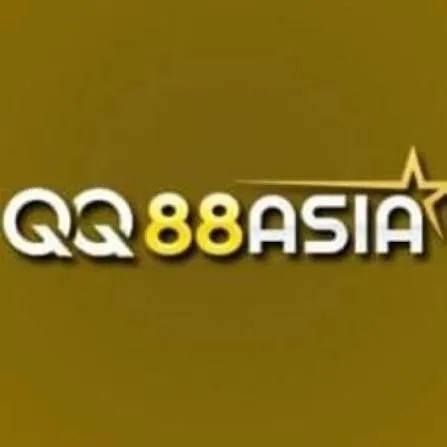 QQ88ASIA - Permainan Pertanian Seru dan Menyenangkan