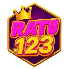 RATU123 - Game Bingo Terbaik untuk Hiburan Anda