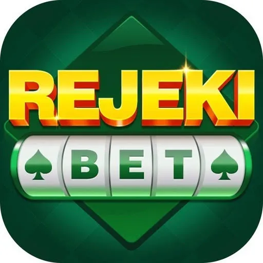 REJEKIBET - Petualangan Tanpa Batas dalam Dunia MMORPG
