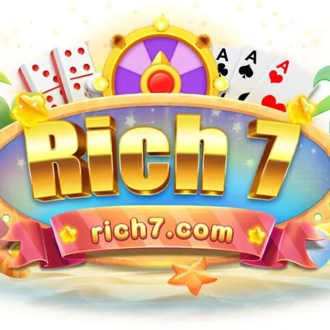 RICH7 - Pertahanan Menara yang Mengasyikkan