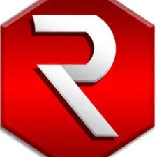 RINDUSLOT - Petualangan Seru dalam Dunia ARPG