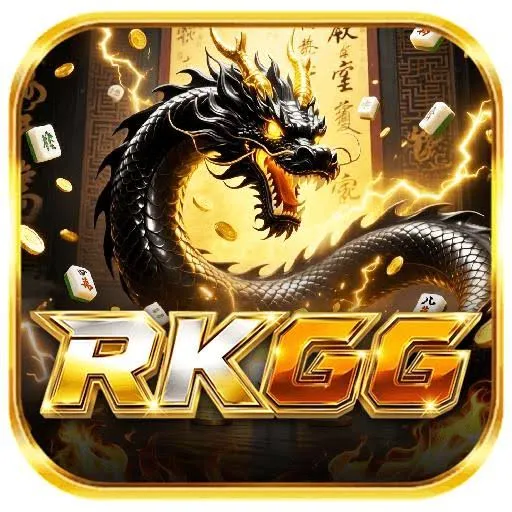 RKGG - Petualangan Epik dalam Dunia RPG