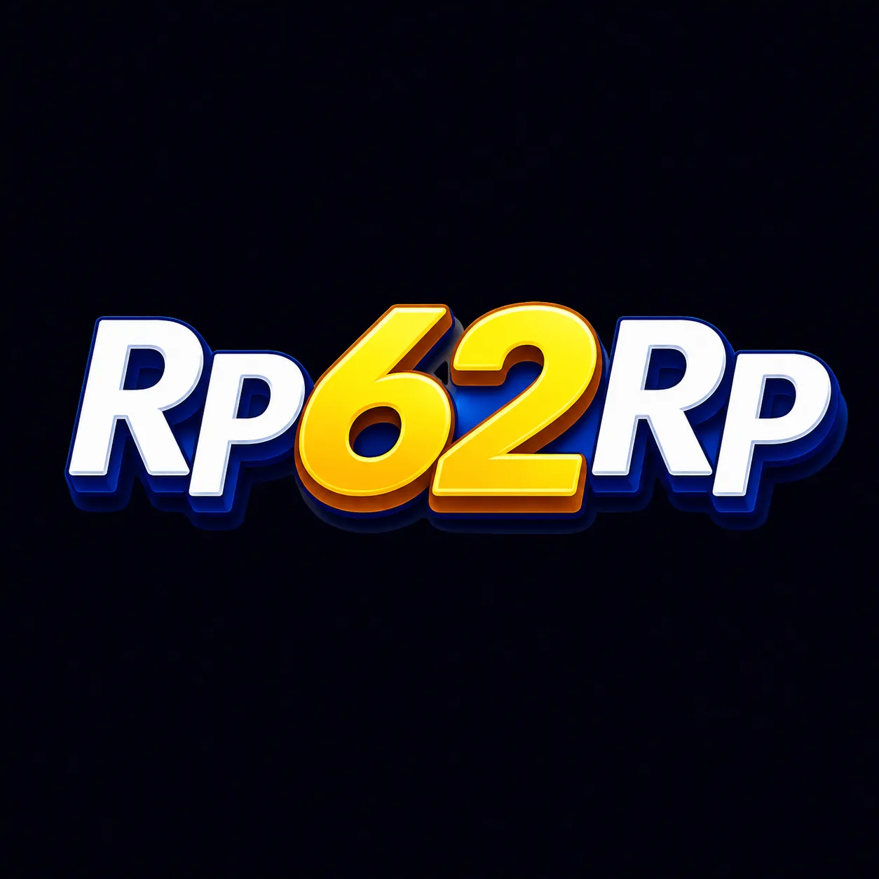 RP62RP - Game Gaple Populer di Indonesia