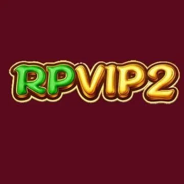 RPVIP2 - Pertarungan MOBA yang Menegangkan
